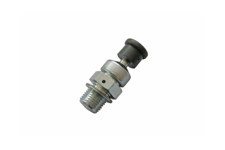 Dekompresator do Husqvarna 51 55 340 340E 345 345E 345R 346XP 350 351 335R 353 246