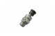 Dekompresator do Husqvarna 51 55 340 340E 345 345E 345R 346XP 350 351 335R 353 246