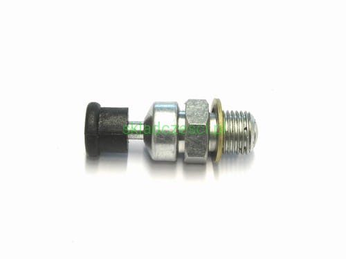 Dekompresator do Stihl 024 026 036 044 MS240 MS260 MS360 MS440 MS460
