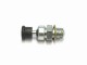 Dekompresator do Stihl 024 026 036 044 MS240 MS260 MS360 MS440 MS460