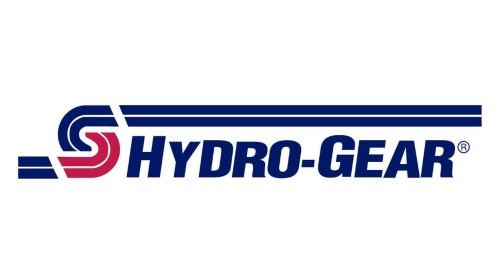Hydro Gear