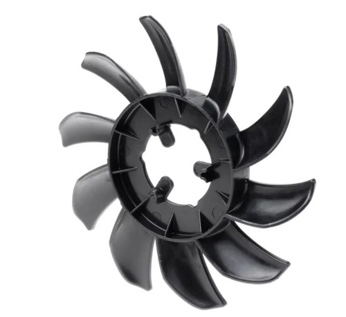 Wirnik wentylator 55217 53994 Hydro Gear do Stiga MTD AL-KO TORO