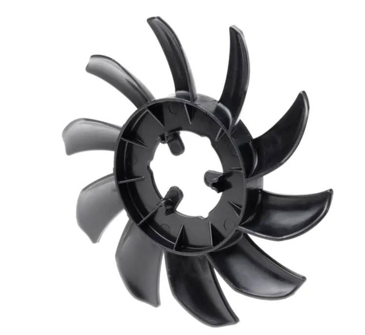 Wirnik wentylator 55217 53994 Hydro Gear do Stiga MTD AL-KO TORO