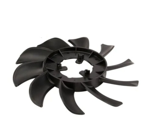 Wirnik wentylator 55217 53994 Hydro Gear do Stiga MTD AL-KO TORO