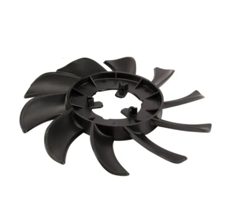 Wirnik wentylator 55217 53994 Hydro Gear do Stiga MTD AL-KO TORO