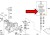 SCHG55217_schemat