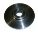 Tarcza hamulcowa 761-0202 do skrzyni biegów MTD Craftsman Troy Bilt Cub Cadet