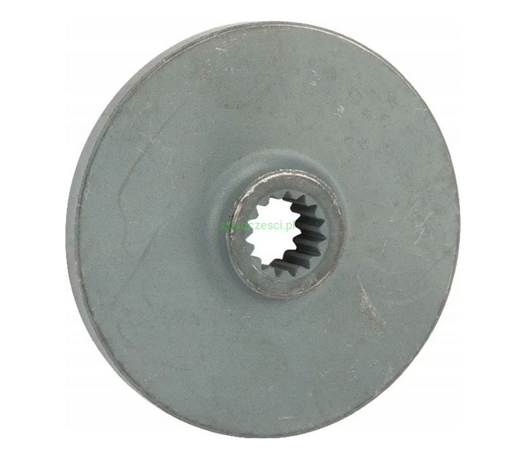 Tarcza hamulcowa 52473 do skrzyni biegów Hydrogear MTD