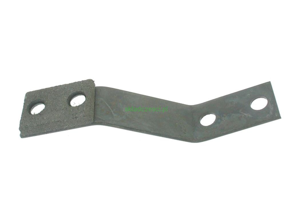 Hamulec noża 761-0168 MTD GOLF COLUMBIA GUTBROD LAWNFLITE YARDMAN CUB CADET