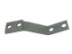 Hamulec noża 761-0168 MTD GOLF COLUMBIA GUTBROD LAWNFLITE YARDMAN CUB CADET