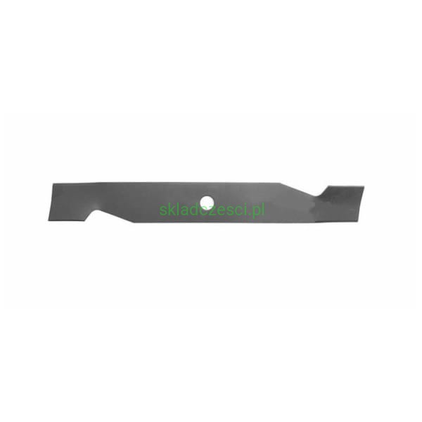 Nóż 39 cm do Fevill Agrimotor KK 4015 KK 4216 MTD 40-16 E 40-15 ECH 40-16 ECH