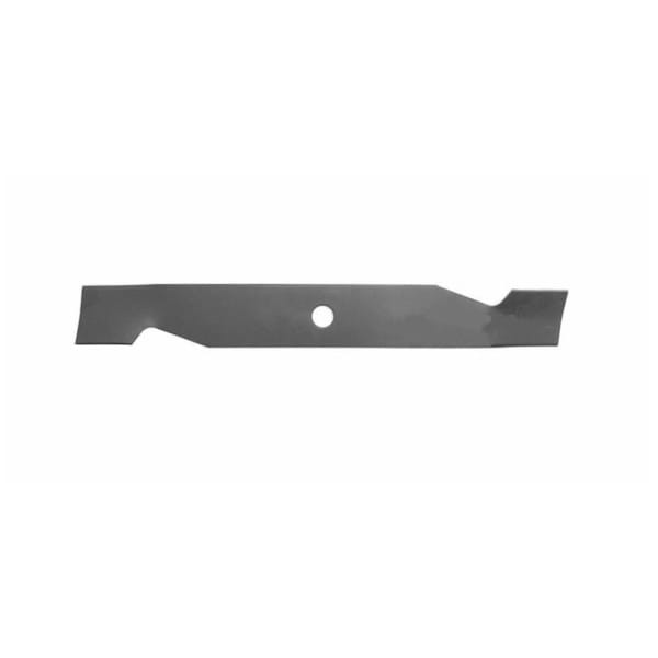 Nóż 39 cm do Fevill Agrimotor KK 4015 KK 4216 MTD 40-16 E 40-15 ECH 40-16 ECH