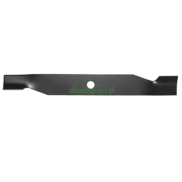 Nóż 40 cm Agrimotor KK 4216 Fevill FM4216 MTD 40-16 E 40-16 ECH