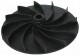 Uchwyt noża z wentylatorem AGRIMOTOR FEVILL MTD KK 35 38 40 42