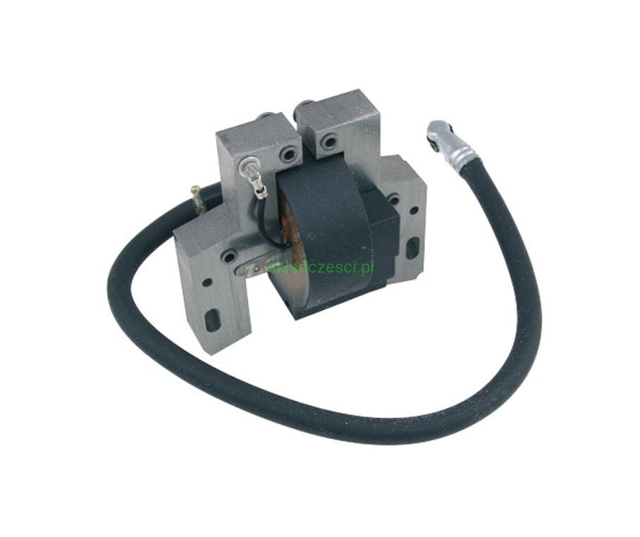 Cewka zapłonowa do Briggs & Stratton Intek V-Twin seria 40, 44, 54