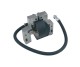 Cewka zapłonowa do Briggs & Stratton Intek V-Twin seria 40, 44, 54