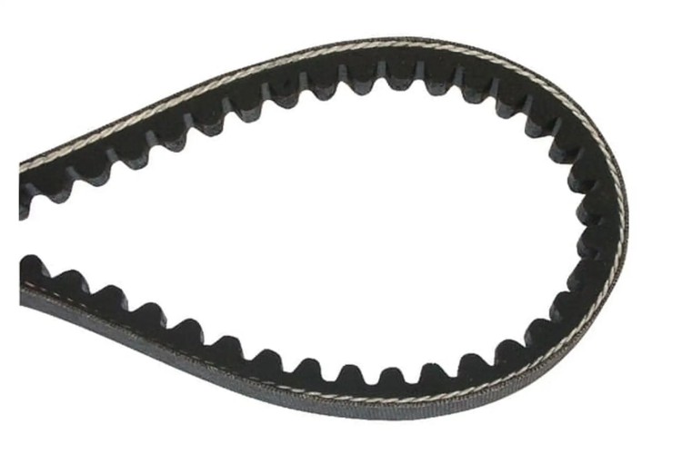 Pasek zębaty 0039207 kosiarki MTD Wolf Garten Vario Senator TA52 ST TA52 OK