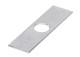 Noże wertykulatora MTD Gutbrod GS40 GS45 GS4035 GS4055 GS4555