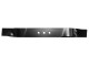 Nóż 51,5 cm MacAllister MPMP 160 H52 (MAC 52) Sterwins PLM2-52H167.5