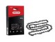 Łańcuch tnący OREGON CHAMFER Micro-Lite 90PX 3/8" 1,1mm 52 ogniwa