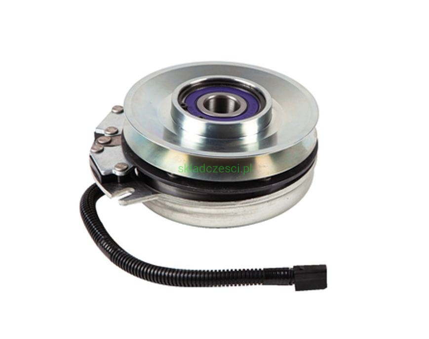 Sprzęgło TORO Z Master Z252l Z255 Z256 Z257 Z283l Z286e Z287l