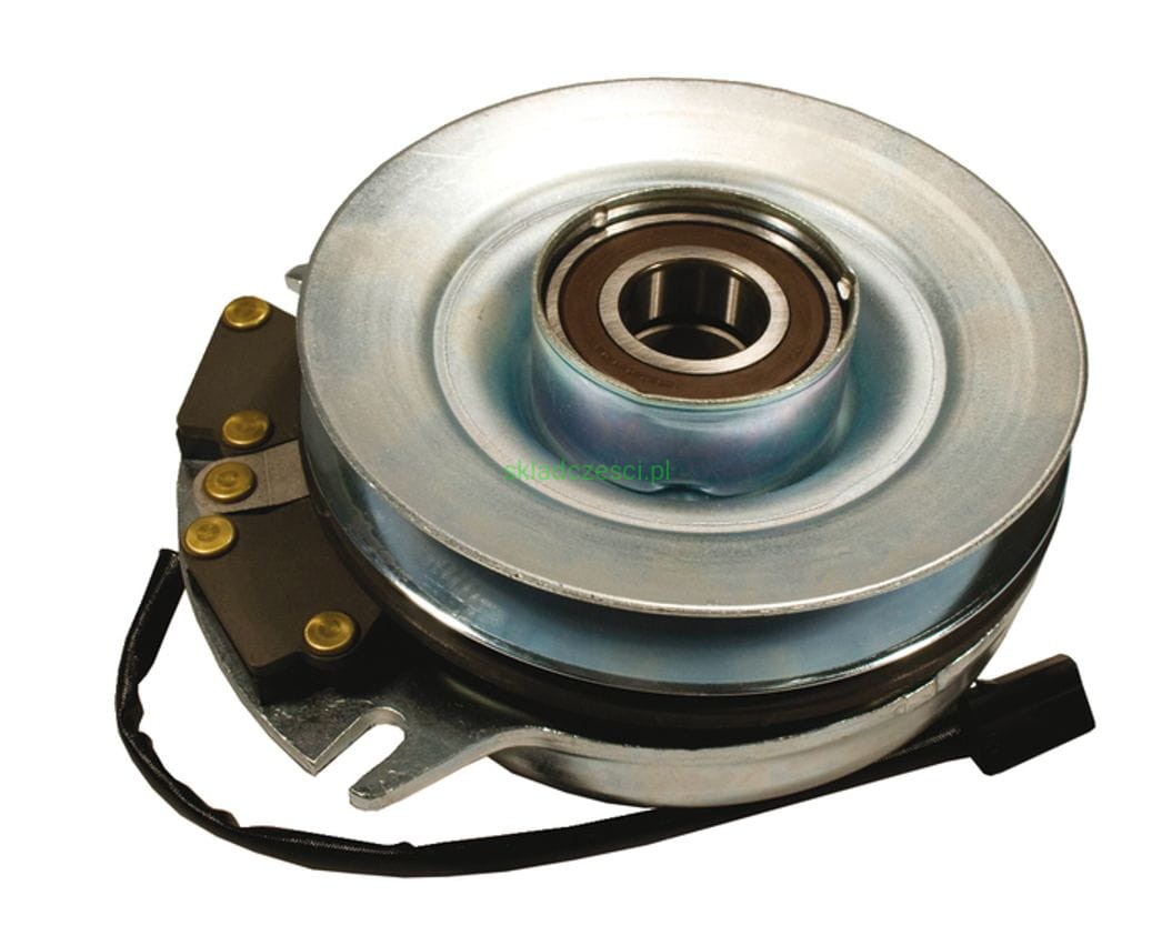 Sprzęgło TORO Z252l Z255 Z256 Z257 Z283l Z286e Z287l Z Master