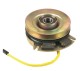 Sprzęgło elektromagnetyczne HUSQVARNA ZTH 5223A ZTH 5225A