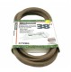 Pasek 037x86MA napęd noży do Murray 38" Yard King oryginalny