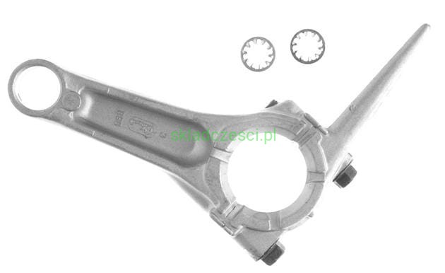 Korbowód do silników Honda GX240 , GX270