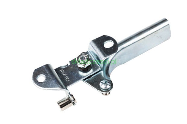 Dźwignia regulatora Briggs & stratton 691028 zamiennik