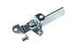 Dźwignia regulatora Briggs & stratton 691028 zamiennik