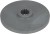 Hamulec tarcza hamulcowa STIGA GGP ALPINA CASTELGARDEN 1530H BT66 COMBI 1066 HQ