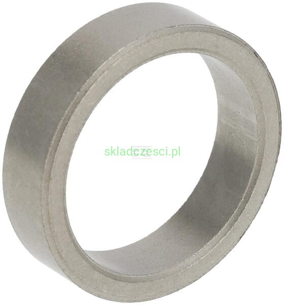 Kołnierz osi Tuff Torq 187K0034410