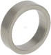 Kołnierz osi Tuff Torq 187K0034410