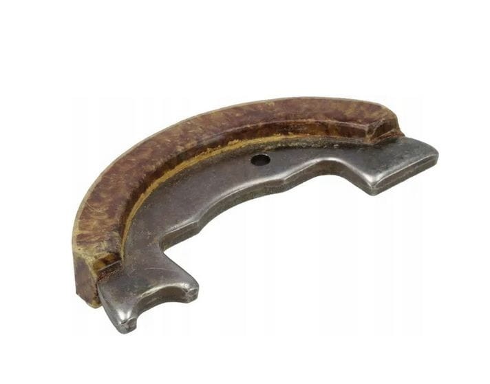 Szczęka hamulcowa Tuff Torq 1P204A23390