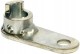 Dźwignia hamulcowa Tuff Torq 1A632089870 Stiga 1139-1227-01 Park Pro