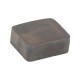 Klocek hamulcowy Tuff Torq 1A646036121 Stiga 1139126001