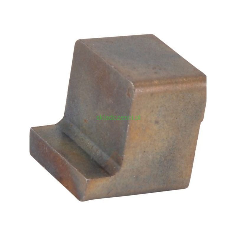 Mechanizm włączania hamulca Tuff Torq 1A646036200 Stiga 1139-1264-01