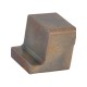 Mechanizm włączania hamulca Tuff Torq 1A646036200 Stiga 1139-1264-01