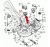 L00422970_schemat
