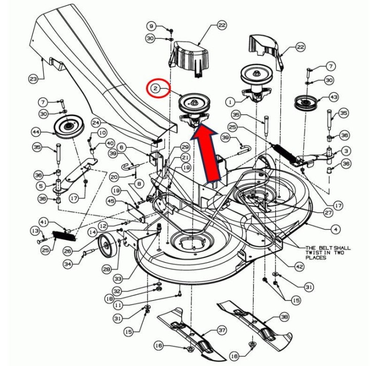 L00422970_schemat