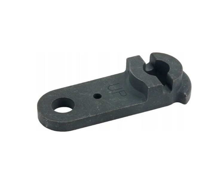 Dźwignia hamulca przekladni Tuff Torq 1A646036160 Stiga MTD CubCadet Troy-Bilt