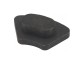 Szczęka hamulcowa przekładni Tuff Torq 19216336120 Stiga 1139-1083-01