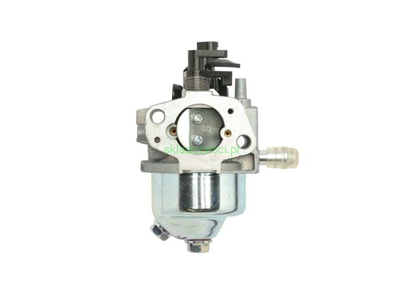 Gaźnik LONCIN LC1P65FE z termostatem