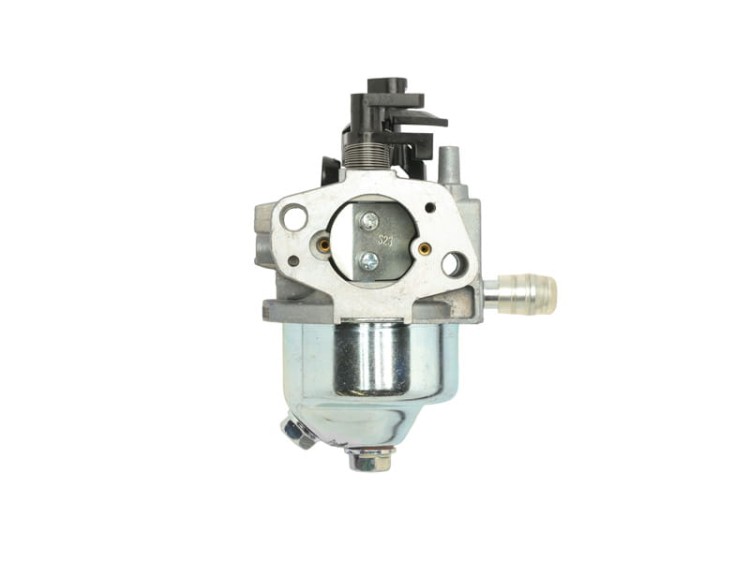 Gaźnik LONCIN LC1P65FE z termostatem