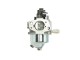 Gaźnik LONCIN LC1P65FE z termostatem