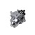 Gaźnik LONCIN LC1P65FE z termostatem