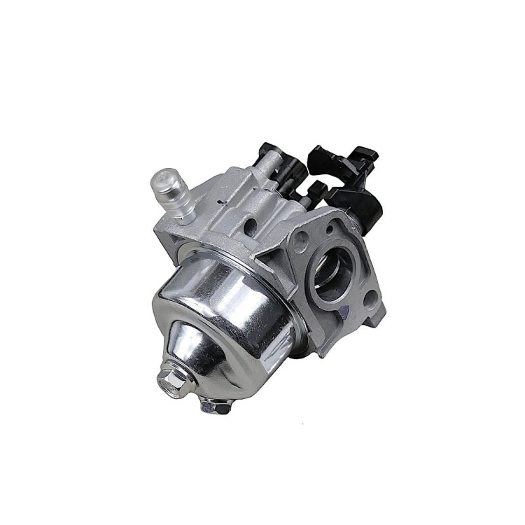 Gaźnik LONCIN LC1P65FE z termostatem