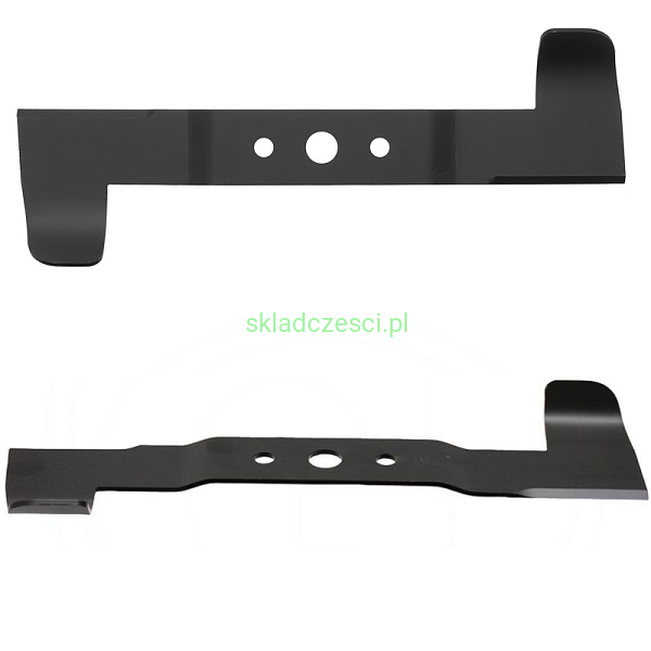 Nóż 47 cm do kosiarki HONDA HR194 HRA194 HR1950 HRA1950