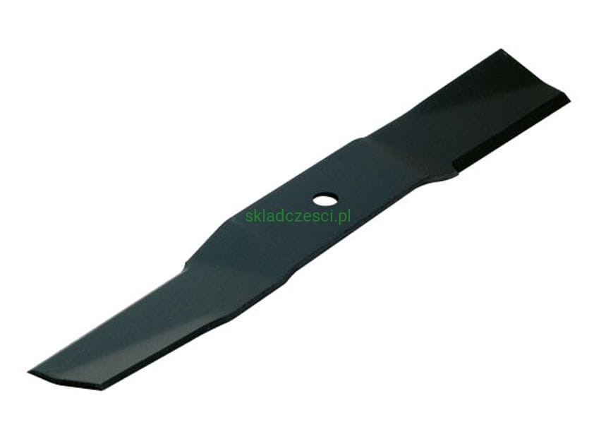 Nóż 495 mm do traktorka HONDA 38" HT3810 HT3813